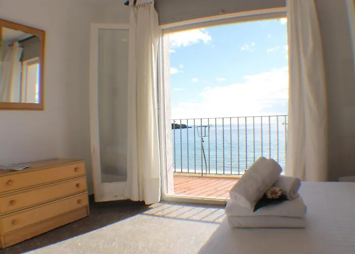 Agi Gaviota Villa