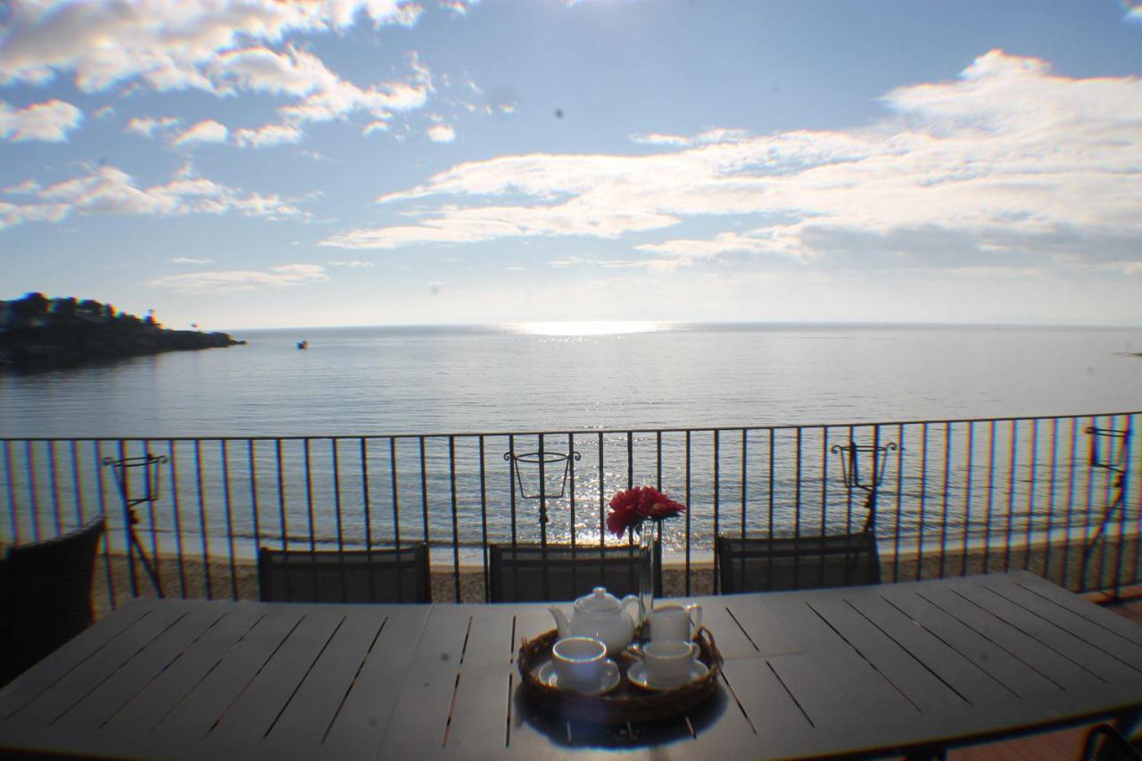 Holiday home Agi Gaviota Roses