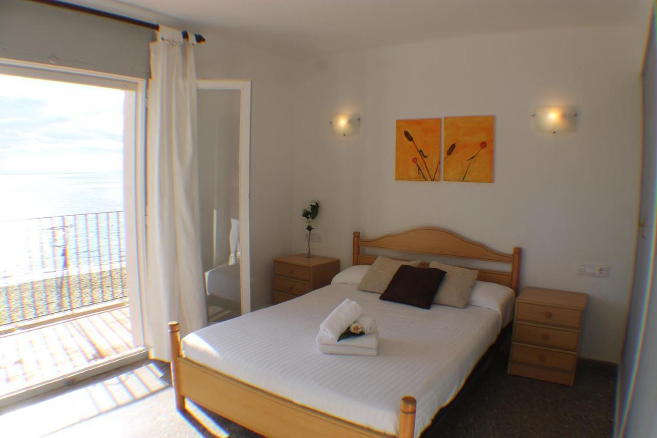 Agi Gaviota Holiday home Roses