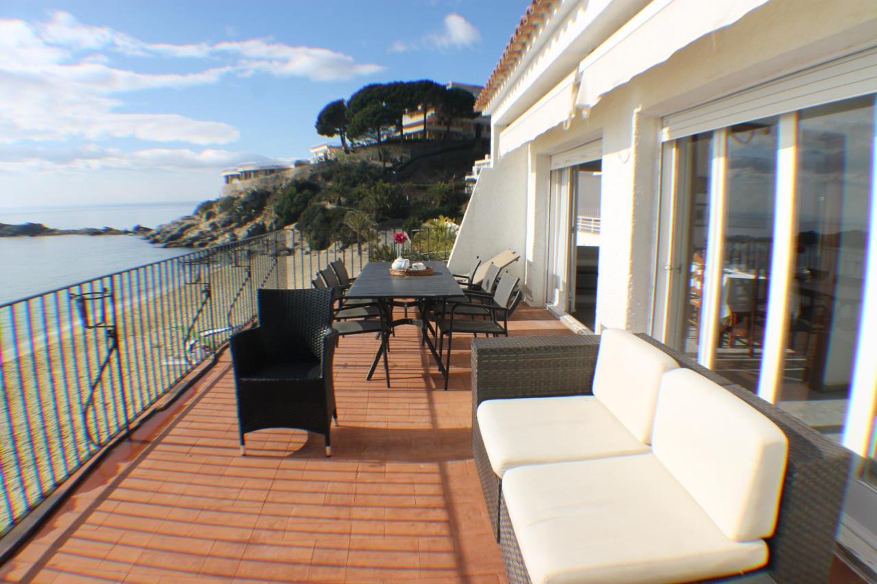 Agi Gaviota Holiday home