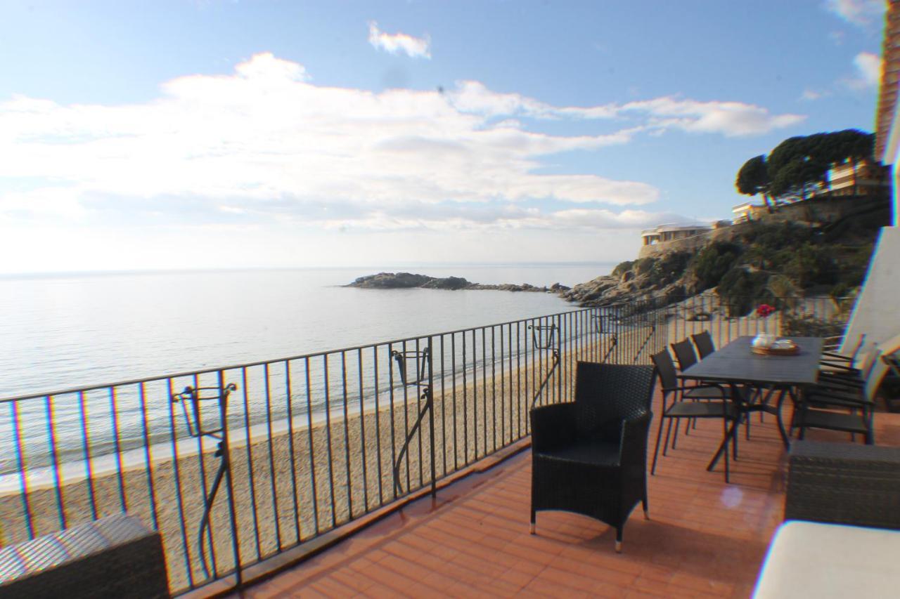 Agi Gaviota Holiday home *
