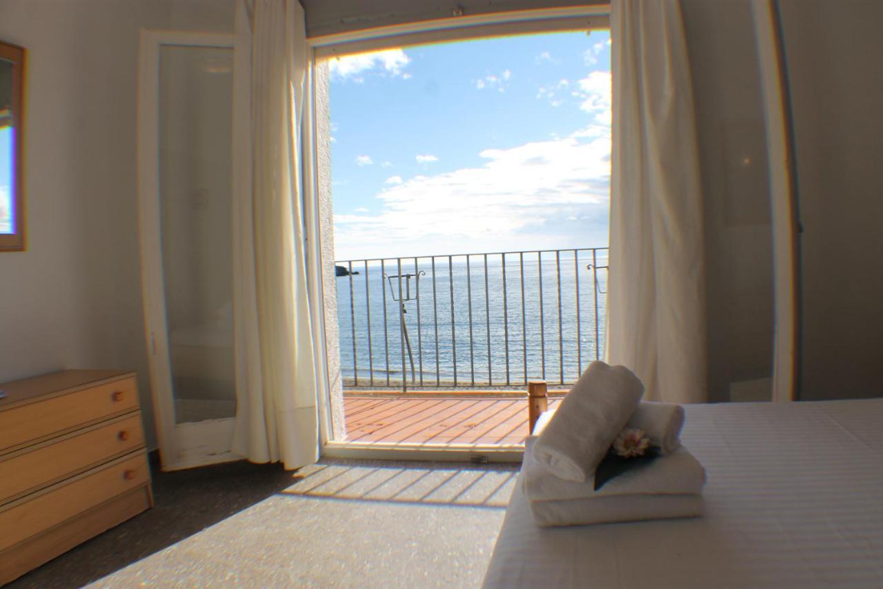 Agi Gaviota Holiday home Roses
