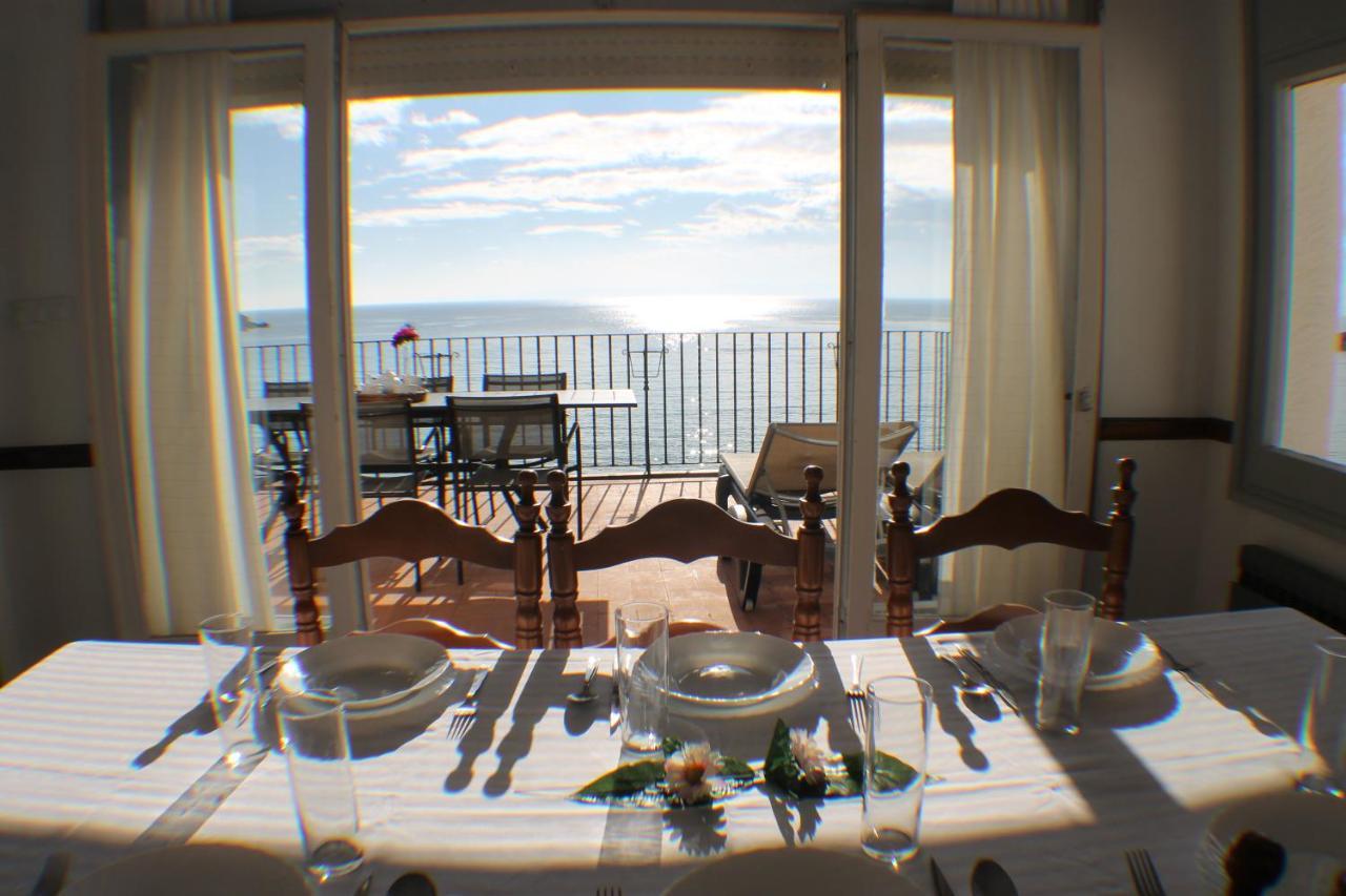 Agi Gaviota Holiday home Roses