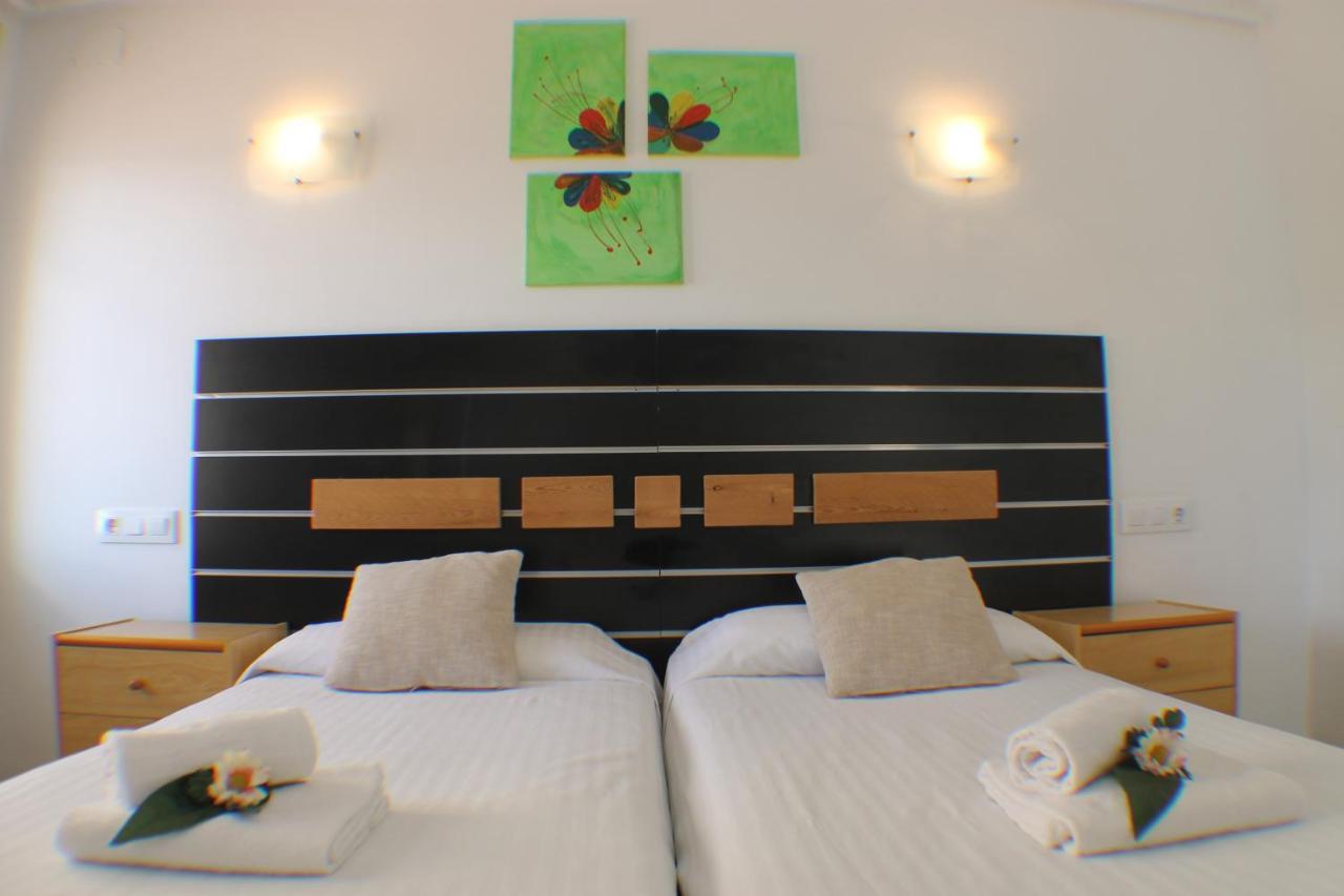 Holiday home Agi Gaviota