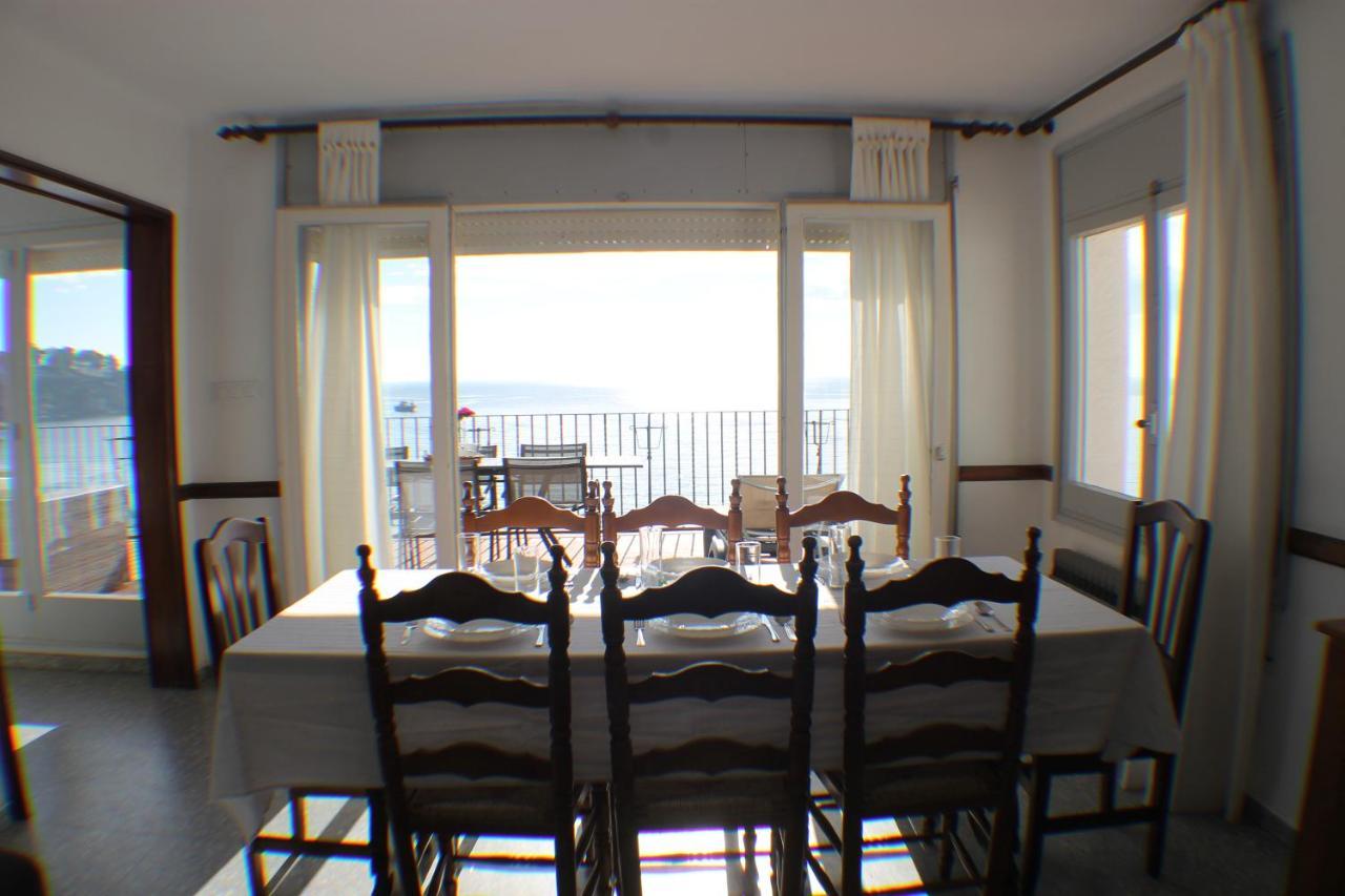 Agi Gaviota Holiday home