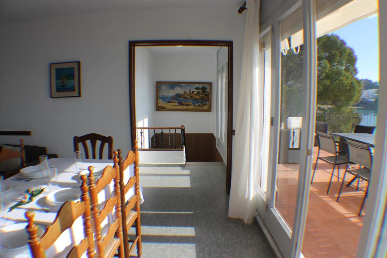 Holiday home Agi Gaviota Roses