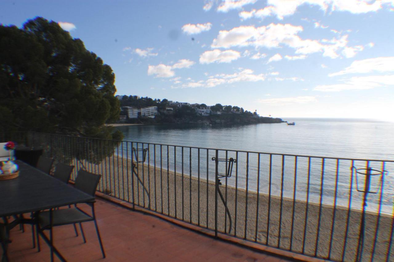 Agi Gaviota Holiday home *