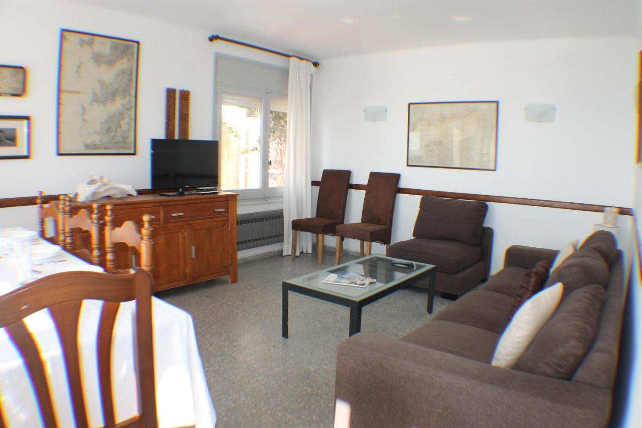 Agi Gaviota Holiday home *