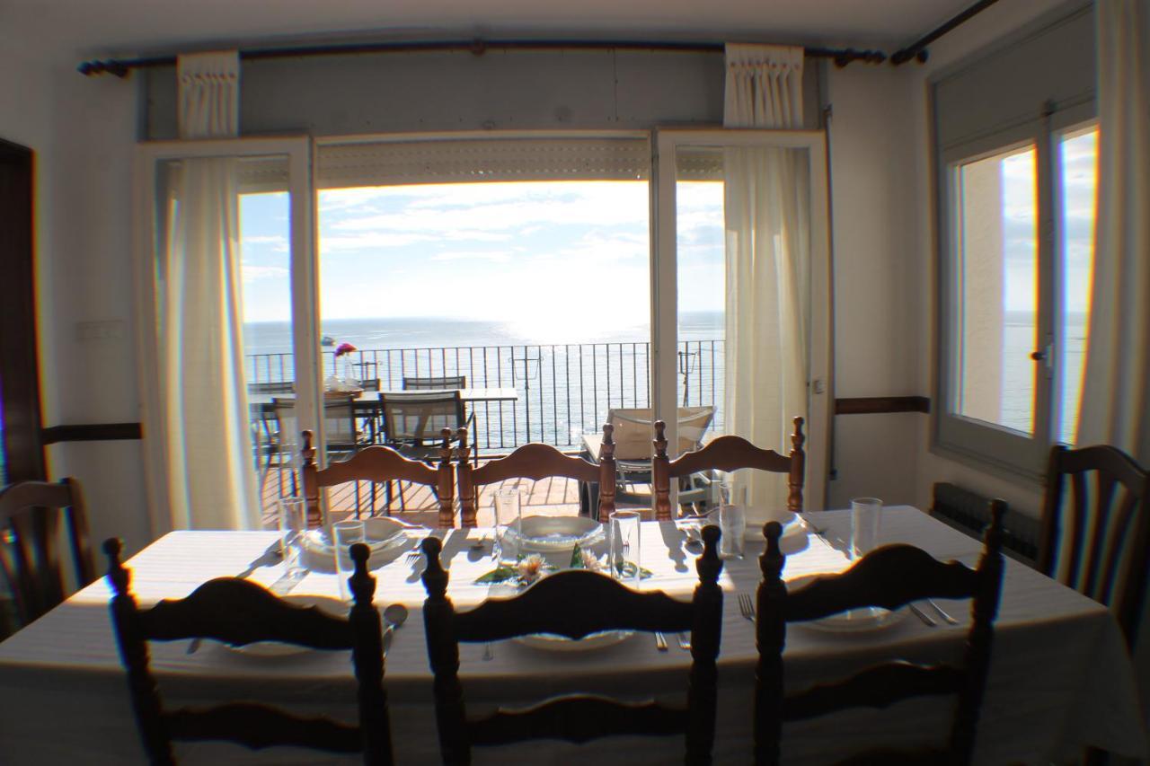 Holiday home Agi Gaviota Roses