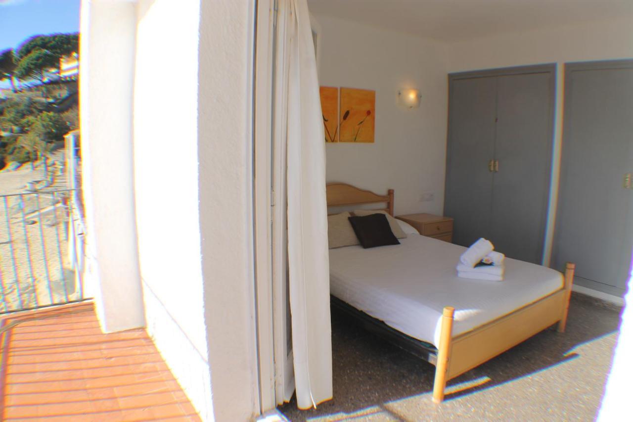 Agi Gaviota Holiday home Roses