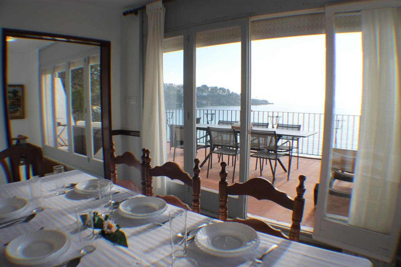 Holiday home Agi Gaviota