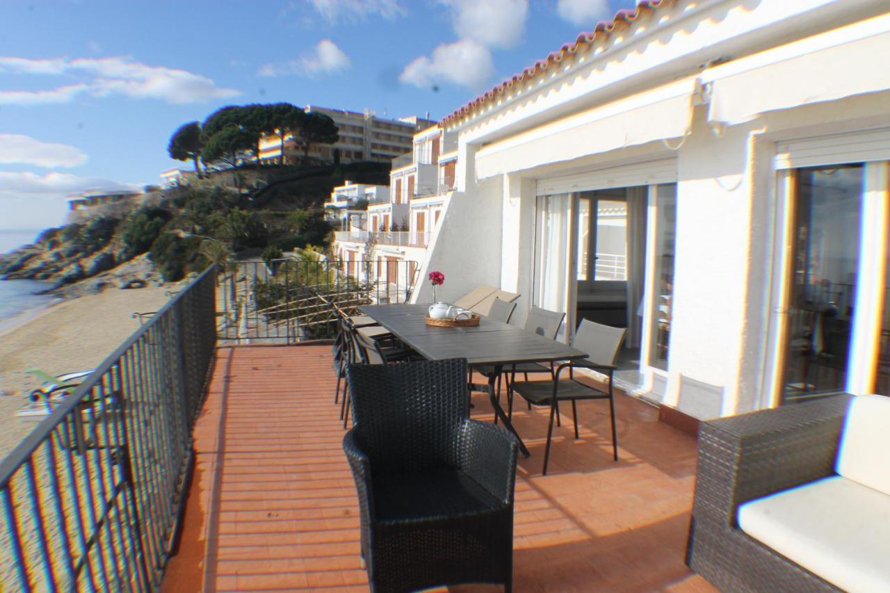 Holiday home Agi Gaviota