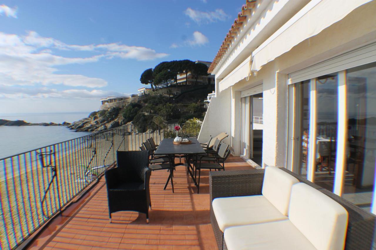 Agi Gaviota Holiday home *