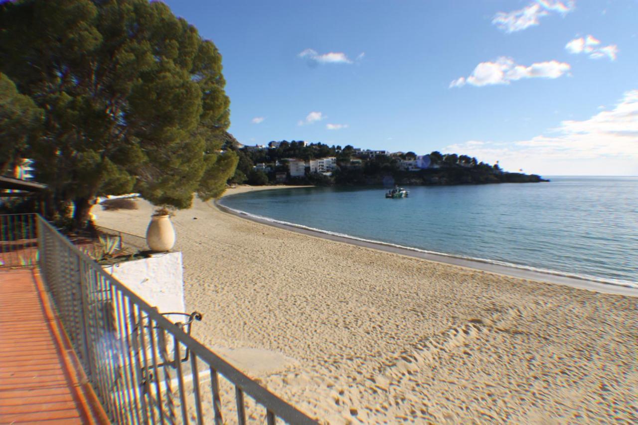 Holiday home Agi Gaviota