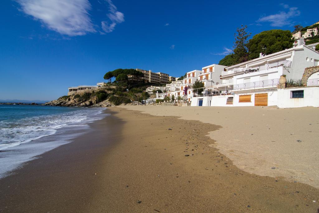 Agi Gaviota Holiday home *
