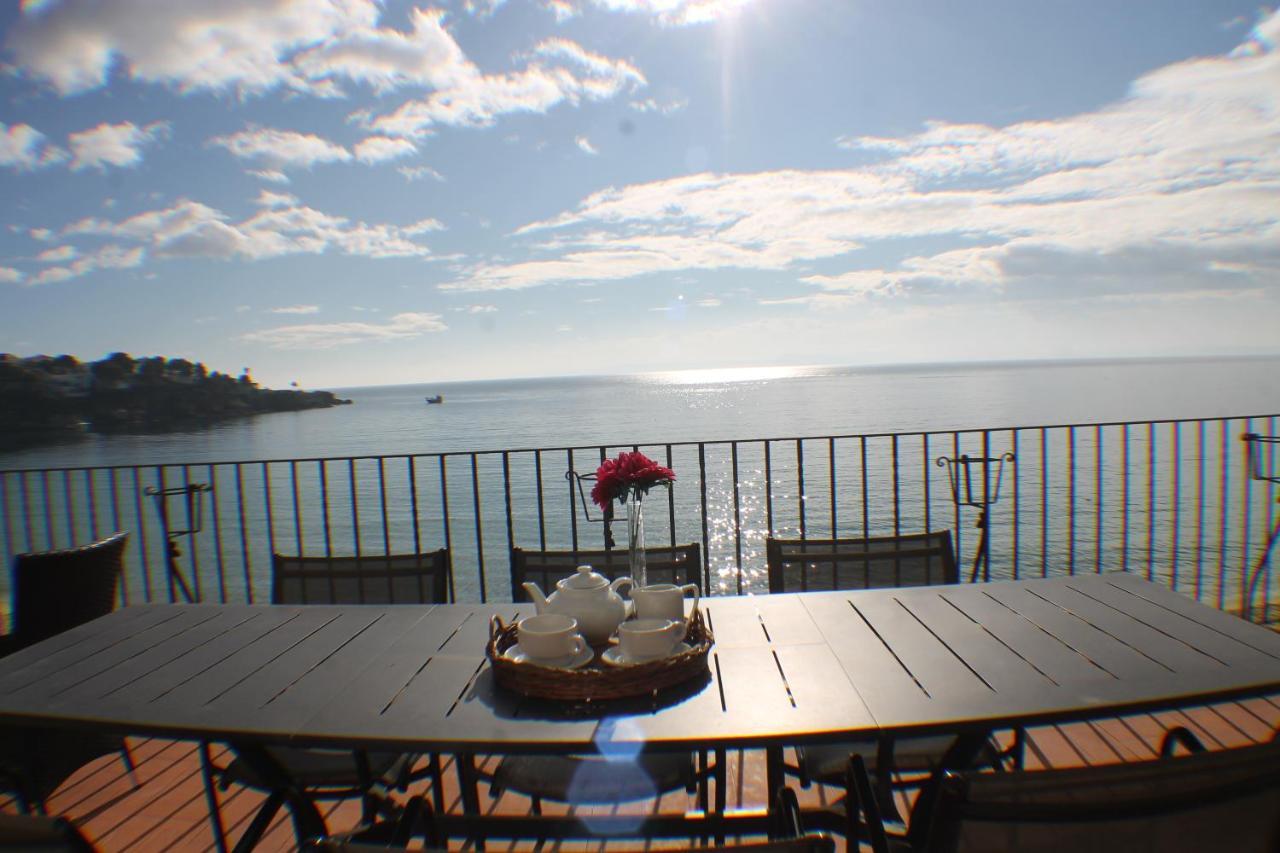 Hébergement de vacances Agi Gaviota Roses
