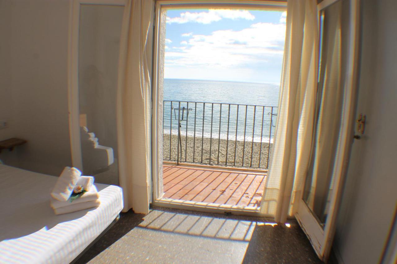 Casa de Férias Agi Gaviota Roses