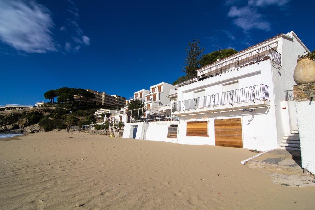 Casa de Férias Agi Gaviota *